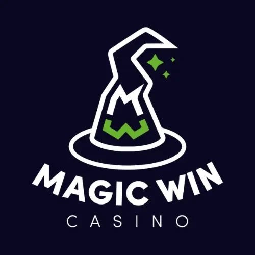 Magic win casino online - Why the UK is Watching More Than Just TV Magic win casino online - Why the UK is Watching More Than Just TV